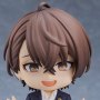 Kagami Hayato Nendoroid