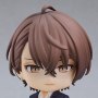 Kagami Hayato Nendoroid