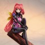 Muv-Luv: Kagami Sumika