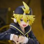 Kagamine Len Bring It On Pop Up Parade L