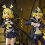 Kagamine Len Bring It On Pop Up Parade L