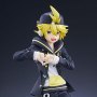 Character Vocal 02: Kagamine Len Bring It On Pop Up Parade L