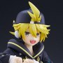 Kagamine Len Bring It On Pop Up Parade L