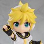 Kagamine Len Nendoroid Doll