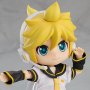 Kagamine Len Nendoroid Doll