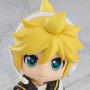 Kagamine Len Nendoroid Doll