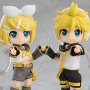 Kagamine Len Nendoroid Doll