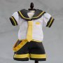 Kagamine Len Nendoroid Doll