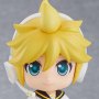 Kagamine Len Nendoroid Swacchao!