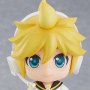 Kagamine Len Nendoroid Swacchao!