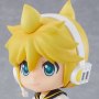 Character Vocal 02: Kagamine Len Nendoroid Swacchao!