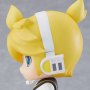 Kagamine Len Nendoroid Swacchao!