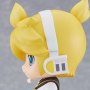 Kagamine Len Nendoroid Swacchao!