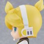 Kagamine Len Nendoroid Swacchao!