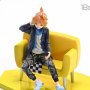 Vocaloid Piapro Characters: Kagamine Len Prisma Wing (lack)