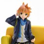 Kagamine Len Prisma Wing (lack)