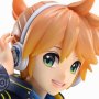Kagamine Len Prisma Wing (lack)