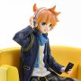 Kagamine Len Prisma Wing (lack)