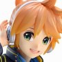 Kagamine Len Prisma Wing (lack)