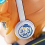 Kagamine Len Prisma Wing (lack)