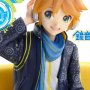 Kagamine Len Prisma Wing (lack)