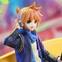 Kagamine Len Prisma Wing (lack)