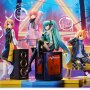 Kagamine Len Prisma Wing (lack)