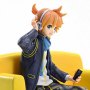 Kagamine Len Prisma Wing (lack)