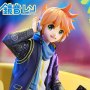 Kagamine Len Prisma Wing (lack)