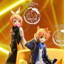 Kagamine Len Prisma Wing (lack)