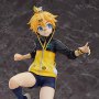 Kagamine Len Stylish Energy L