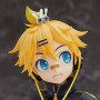 Kagamine Len Stylish Energy L