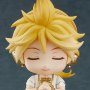 Kagamine Len Symphony 2022 Nendoroid