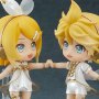 Kagamine Len Symphony 2022 Nendoroid