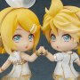 Kagamine Len Symphony 2022 Nendoroid