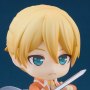 Kagamine Len The Servant Of Evil Nendoroid