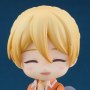 Kagamine Len The Servant Of Evil Nendoroid