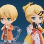 Kagamine Len The Servant Of Evil Nendoroid