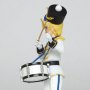 Kagamine Ren Winter Live