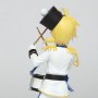 Kagamine Ren Winter Live