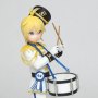 Kagamine Ren Winter Live