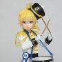 Kagamine Ren Winter Live