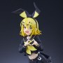 Character Vocal 02: Kagamine Rin Bring It On Pop Up Parade L