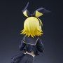 Kagamine Rin Bring It On Pop Up Parade L