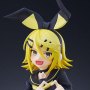 Kagamine Rin Bring It On Pop Up Parade L