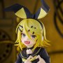 Kagamine Rin Bring It On Pop Up Parade L