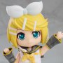 Kagamine Rin Nendoroid Doll