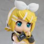 Kagamine Rin Nendoroid Doll