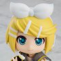 Kagamine Rin Nendoroid Doll