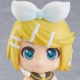 Kagamine Rin Nendoroid Swacchao!